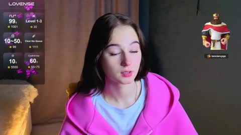 mary online show from 10-03-25, 07:33