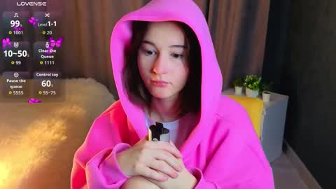 mary online show from 10-04-25, 06:50