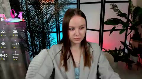 Snapshot of mary_sparkle_ chatting on 07-15-26, 02:39 yours fetish mary online show from 07-15-26, 02:39