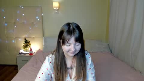 Snapshot of mary_stevenss chatting on 12-25-24, 08:40 mary_stevenss online show from 12-25-24, 08:40