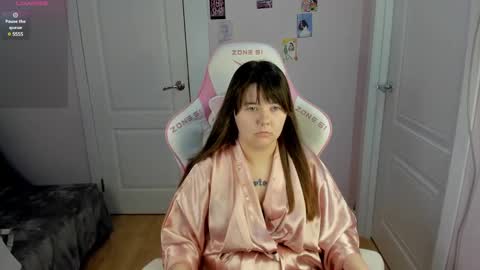 Snapshot of mary_stevenss chatting on 01-13-25, 11:08 mary_stevenss online show from 01-13-25, 11:08