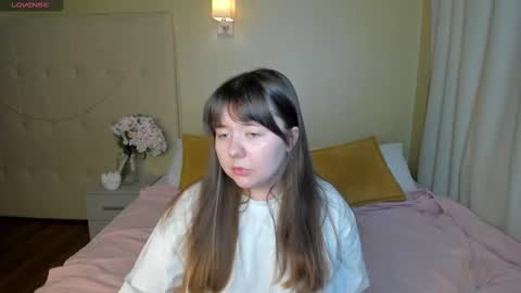 Snapshot of mary_stevenss chatting on 01-25-25, 08:31 mary_stevenss online show from 01-25-25, 08:31