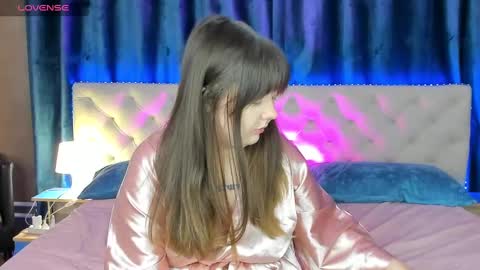 Snapshot of mary_stevenss chatting on 01-28-25, 08:14 mary_stevenss online show from 01-28-25, 08:14