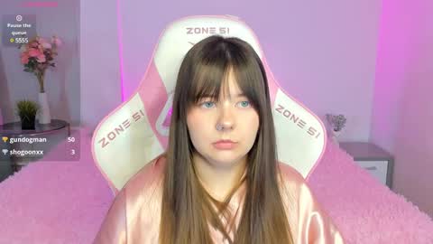 Snapshot of mary_stevenss chatting on 02-18-25, 06:58 mary_stevenss online show from 02-18-25, 06:58