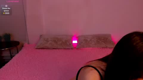 Snapshot of mary_stevenss chatting on 02-23-25, 02:57 mary_stevenss online show from 02-23-25, 02:57