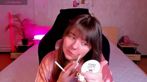 Snapshot of mary_stevenss chatting on 03-08-25, 03:13 mary_stevenss online show from 03-08-25, 03:13