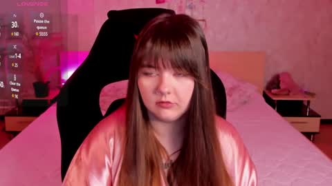 Snapshot of mary_stevenss chatting on 03-12-25, 03:51 mary_stevenss online show from 03-12-25, 03:51