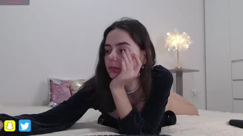 mary_the_queen online show from 02-09-25, 05:40