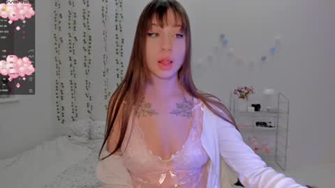 Maryana online show from 03-05-25, 10:54