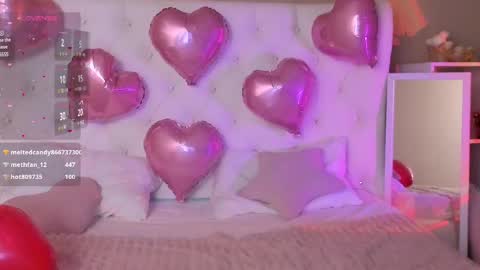 Ur Mary online show from 02-15-25, 09:27