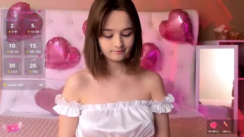 Ur Mary online show from 02-19-25, 03:28