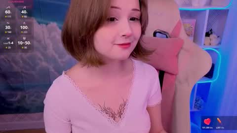 Ur Mary online show from 11-05-25, 03:28