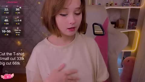 Ur Mary online show from 01-15-26, 04:39