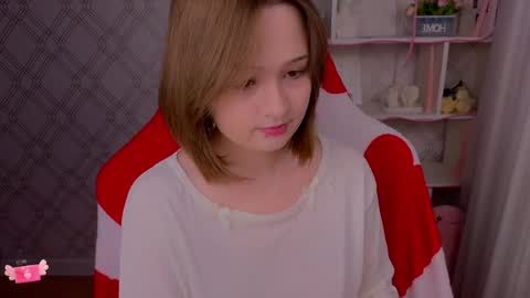 Ur Mary online show from 04-02-26, 04:32