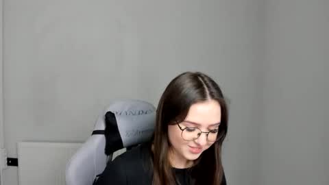 Alice online show from 05-02-26, 06:29