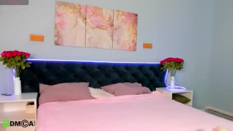 Mary online show from 03-08-26, 02:04