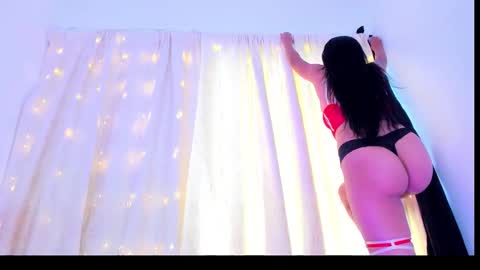 mary_white99 online show from 09-20-25, 06:20