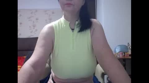 Mary online show from 02-03-25, 03:53