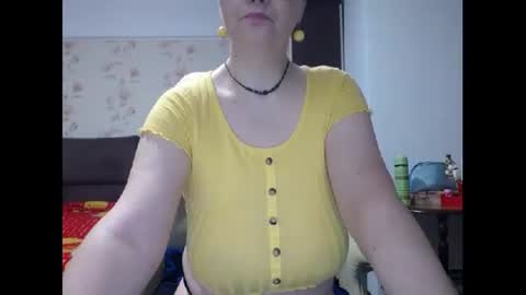 Mary online show from 02-13-25, 03:50