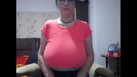 Mary online show from 02-20-25, 03:45