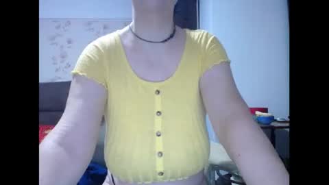 Mary online show from 02-04-26, 03:56