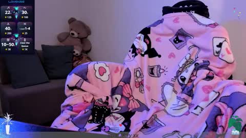 Snapshot of mary_xextra chatting on 11-09-25, 01:37 Mary GTM3Mon Wed Thu Sat Sun 0400 am-1030pm online show from 11-09-25, 01:37