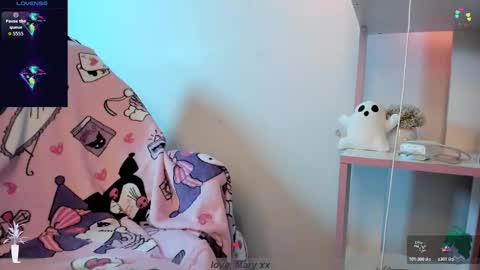 Snapshot of mary_xextra chatting on 11-11-25, 01:05 Mary GTM3Mon Wed Thu Sat Sun 0400 am-1030pm online show from 11-11-25, 01:05