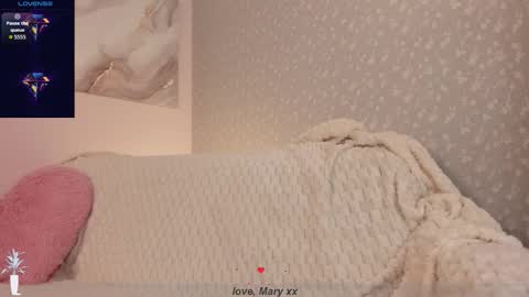 Snapshot of mary_xextra chatting on 12-14-25, 01:11 Mary GTM3Mon Wed Thu Sat Sun 0400 am-1030pm online show from 12-14-25, 01:11