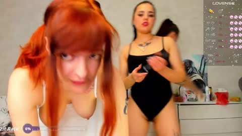 Maria online show from 01-16-26, 11:36