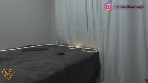 Maryah online show from 07-09-26, 11:53