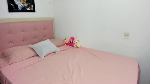 Marya online show from 01-20-25, 03:28