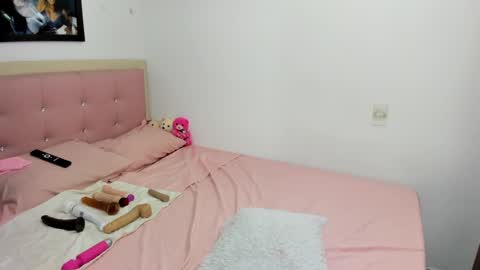 Marya online show from 01-22-25, 08:06