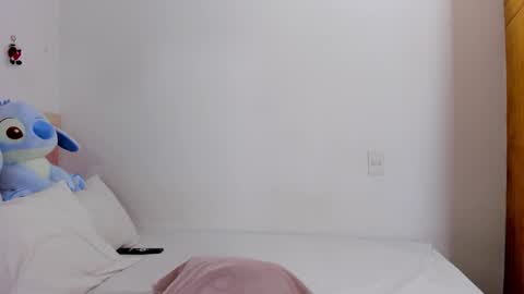 Marya online show from 09-23-25, 06:33