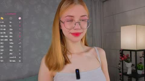 Doris online show from 04-05-26, 12:19