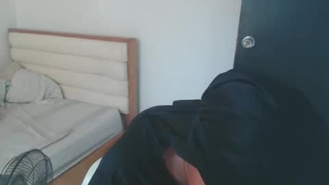 maryam_arabicmilk online show from 01-15-25, 07:44