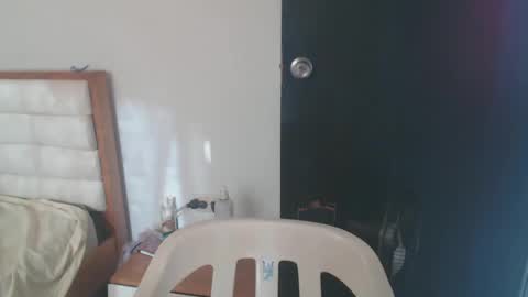 maryam_arabicmilk online show from 02-06-25, 09:17