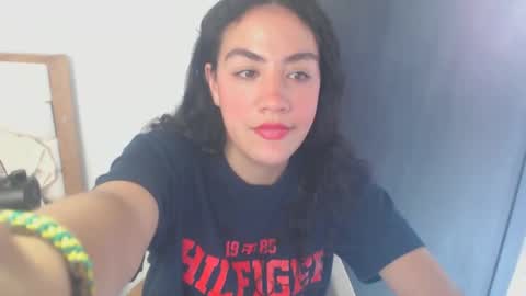 maryam_arabicmilk online show from 02-27-25, 02:54