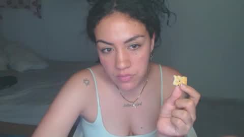 maryam_arabicmilk online show from 09-13-25, 03:17