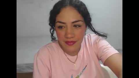 maryam_arabicmilk online show from 09-23-25, 01:19