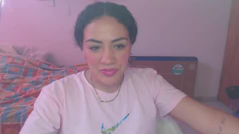 maryam_arabicmilk online show from 09-30-25, 03:39