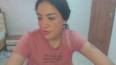 maryam_arabicmilk online show from 10-05-25, 09:02