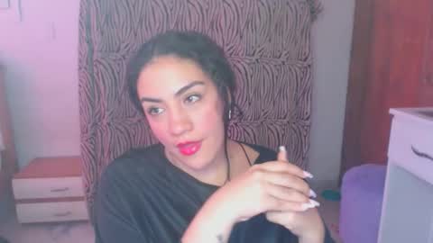 maryam_arabicmilk online show from 10-16-25, 08:32