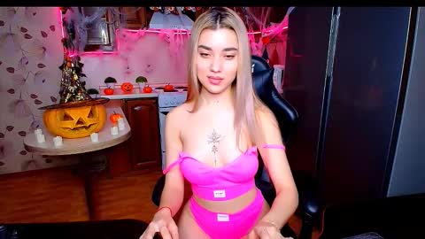 maryam online show from 11-01-25, 12:56