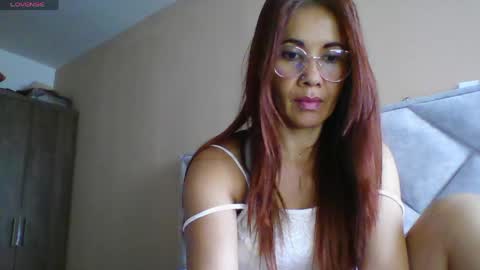 Engracia online show from 03-23-26, 06:01