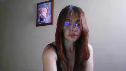 Engracia online show from 04-13-26, 08:14