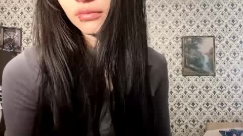 Sofia online show from 12-03-25, 06:54