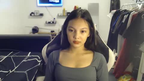 Natalia online show from 01-18-26, 12:31