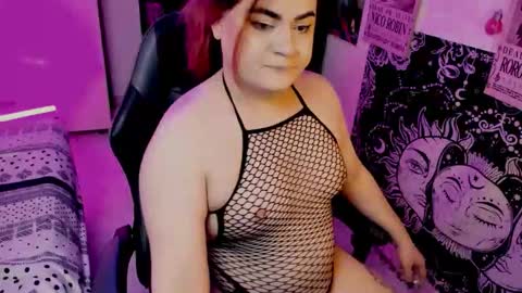 Maryan online show from 01-11-26, 06:07