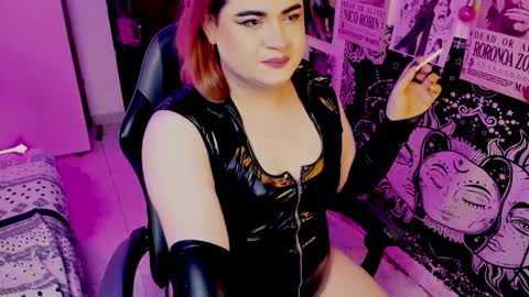 Maryan online show from 02-04-26, 05:35