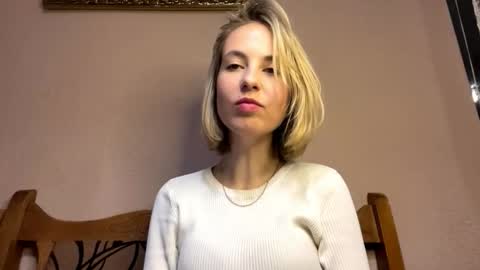 Snapshot of maryannaplateros chatting on 02-10-26, 06:12 Tessa online show from 02-10-26, 06:12